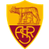 Roma U20