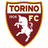 Torino U20