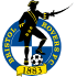 Bristol Rovers Academy