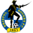 Bristol Rovers Academy