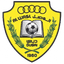 Al-Wasl logo