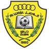 Al-Wasl