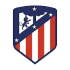 Athletic Newham