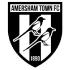 Amersham Town