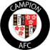 Campion AFC