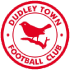 Dudley Town