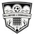 Wallingford & Crowmarsh