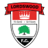 Lordswood