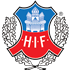 Helsingborg