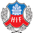 Helsingborg