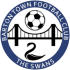 Barton Town FC