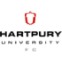 Hartpury University