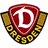 Dynamo Dresden