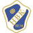Halmstads BK