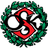 Oerebro