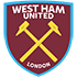 West Ham United