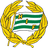 Hammarby