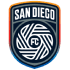 San Diego FC