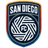 San Diego FC
