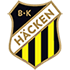 Haecken