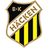 Haecken