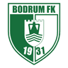 Bodrum FK