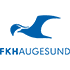FK Haugesund