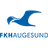 FK Haugesund
