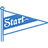 Start