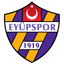 Eyupspor