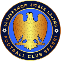 Spaeri