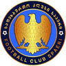 Spaeri