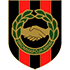 Brommapojkarna