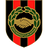 Brommapojkarna