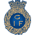 Gefle