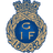 Gefle