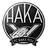 Haka