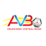 Aruba