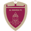 Al-Wahda