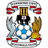 Coventry City