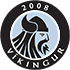 Vikingur U19