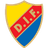 Djurgaarden