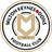 Milton Keynes Dons