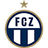 FC Zuerich
