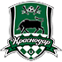 FC Krasnodar