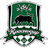 FC Krasnodar