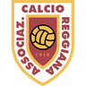 AC Reggiana 1919