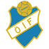 Oesters IF