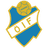 Oesters IF