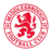 Middlesbrough